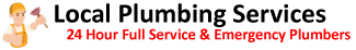 Coldiron Plumbers